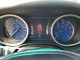 Maserati GHIBLI 2014 — Copart