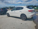 Maserati LEVANTE 2017 — Copart