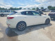 Maserati LEVANTE 2017 — Copart