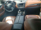 Maserati LEVANTE 2017 — Copart