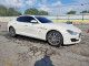 Maserati GHIBLI S 2019 — Copart