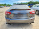 Maserati GHIBLI S 2017 — Copart