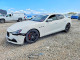 Maserati GHIBLI 2015 — Copart