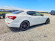 Maserati GHIBLI 2015 — Copart