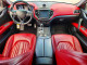 Maserati GHIBLI 2015 — Copart