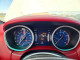 Maserati GHIBLI 2015 — Copart