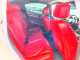Maserati GHIBLI 2015 — Copart