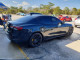 Maserati GHIBLI MODENA 2022 — Copart