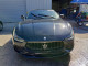 Maserati GHIBLI MODENA 2022 — Copart