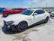 Maserati GHIBLI FRAGMENT 2022 — Copart