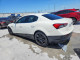Maserati GHIBLI FRAGMENT 2022 — Copart