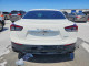 Maserati GHIBLI FRAGMENT 2022 — Copart
