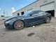 Maserati GHIBLI LUXURY 2017 — Copart