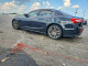 Maserati GHIBLI LUXURY 2017 — Copart