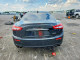 Maserati GHIBLI LUXURY 2017 — Copart