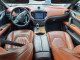 Maserati GHIBLI LUXURY 2017 — Copart