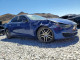 Maserati GHIBLI LUXURY 2018 — Copart