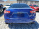 Maserati GHIBLI LUXURY 2018 — Copart