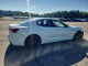 Maserati GHIBLI MODENA 2022 — Copart