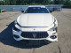 Maserati GHIBLI MODENA 2022 — Copart