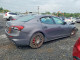 Maserati GHIBLI MODENA 2024 — Copart