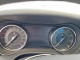 Maserati GHIBLI MODENA 2024 — Copart