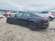 Maserati GHIBLI MODENA 2022 — Copart