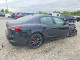 Maserati GHIBLI MODENA 2022 — Copart