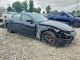 Maserati GHIBLI MODENA 2022 — Copart