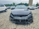 Maserati GHIBLI MODENA 2022 — Copart
