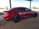 Maserati GHIBLI S/Q4 2018 — Copart