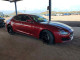 Maserati GHIBLI S/Q4 2018 — Copart