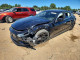 Maserati GHIBLI S 2018 — Copart