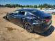 Maserati GHIBLI S 2018 — Copart
