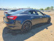 Maserati GHIBLI S 2018 — Copart