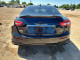 Maserati GHIBLI S 2018 — Copart