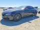 Maserati GHIBLI S 2015 — Copart