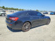 Maserati GHIBLI S 2015 — Copart