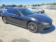 Maserati GHIBLI S 2015 — Copart