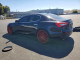 Maserati GHIBLI S 2015 — Copart