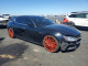 Maserati GHIBLI S 2015 — Copart