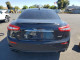 Maserati GHIBLI S 2015 — Copart