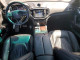 Maserati GHIBLI S 2015 — Copart