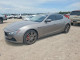 Maserati GHIBLI S 2017 — Copart
