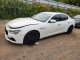 Maserati GHIBLI S 2016 из США