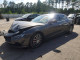 Maserati GHIBLI S 2015 — Copart