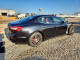 Maserati GHIBLI S 2017 — Copart
