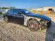 Maserati GHIBLI S 2017 — Copart