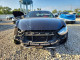 Maserati GHIBLI S 2017 — Copart