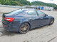 Maserati GHIBLI S 2017 — Copart